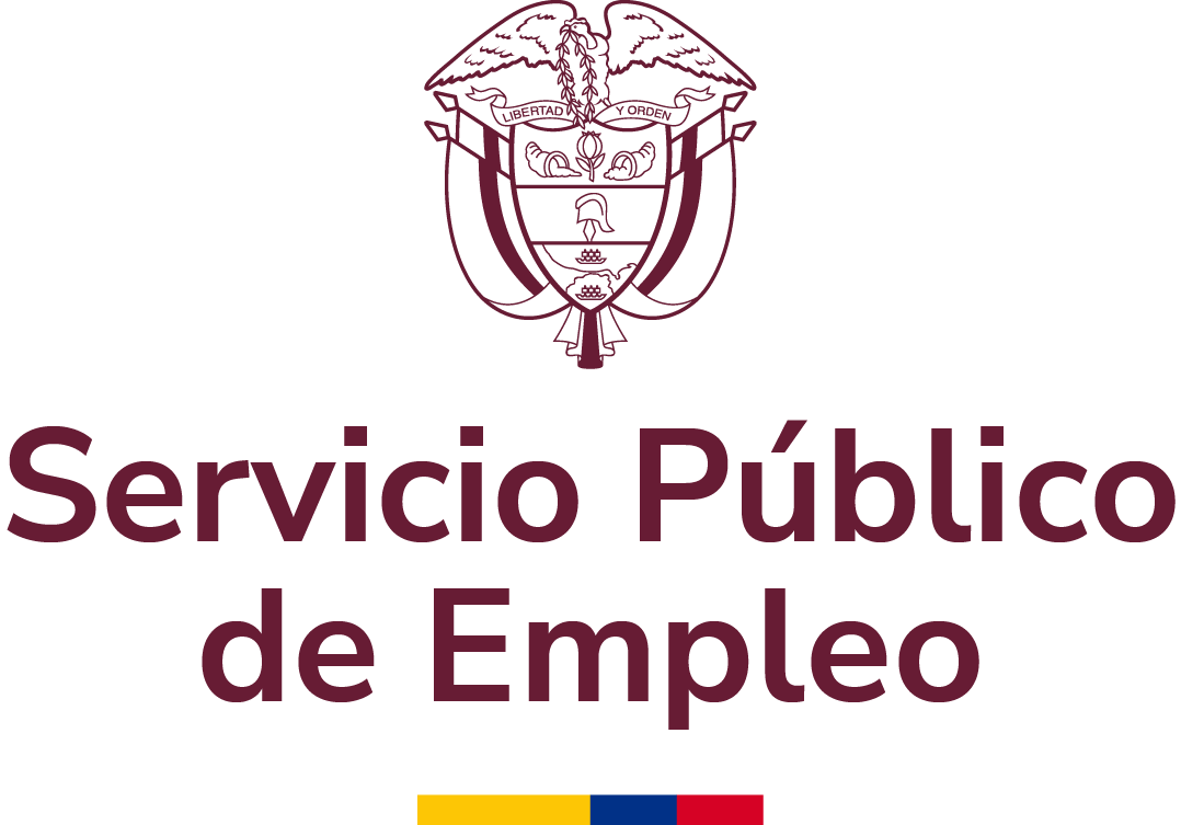 Servicio de Empleo